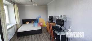 2-к квартира, вторичка, 40м2, 7/9 этаж