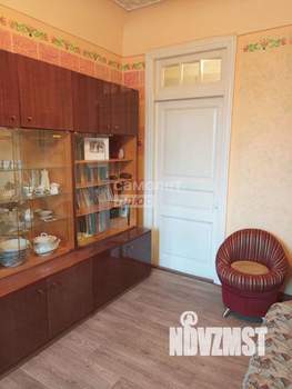 2-к квартира, вторичка, 48м2, 3/4 этаж