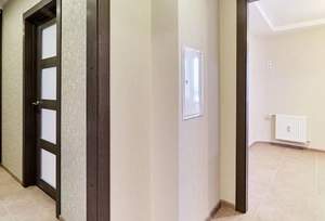 2-к квартира, вторичка, 49м2, 7/15 этаж