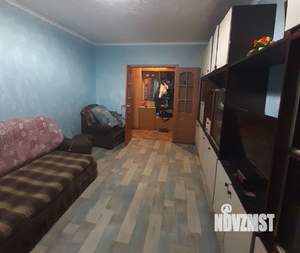 2-к квартира, вторичка, 51м2, 8/9 этаж