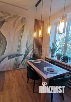 3-к квартира, вторичка, 77м2, 3/5 этаж