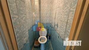 3-к квартира, вторичка, 73м2, 7/9 этаж