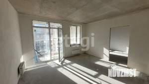 2-к квартира, вторичка, 61м2, 3/6 этаж