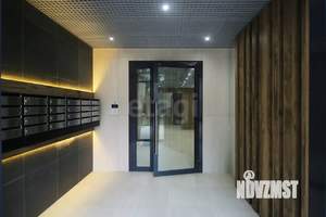 3-к квартира, вторичка, 102м2, 3/9 этаж