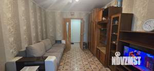 2-к квартира, вторичка, 50м2, 6/9 этаж