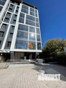 2-к квартира, вторичка, 75м2, 7/8 этаж