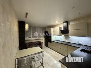 2-к квартира, вторичка, 60м2, 11/17 этаж