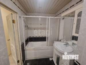 3-к квартира, вторичка, 63м2, 4/9 этаж