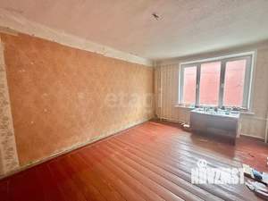 4-к квартира, вторичка, 86м2, 3/4 этаж