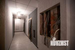 Студия квартира, вторичка, 24м2, 6/20 этаж