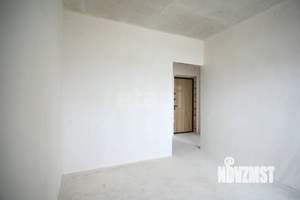 1-к квартира, вторичка, 34м2, 8/22 этаж