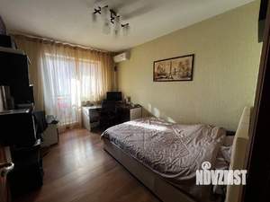 2-к квартира, вторичка, 54м2, 8/10 этаж