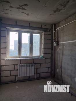2-к квартира, вторичка, 49м2, 6/9 этаж