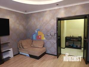 2-к квартира, вторичка, 60м2, 4/4 этаж