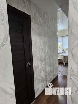 2-к квартира, вторичка, 42м2, 2/5 этаж