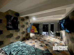 3-к квартира, вторичка, 105м2, 3/4 этаж