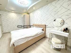 2-к квартира, вторичка, 51м2, 4/9 этаж