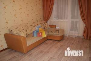 3-к квартира, вторичка, 64м2, 7/9 этаж