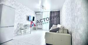 2-к квартира, вторичка, 50м2, 3/14 этаж