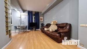 2-к квартира, вторичка, 98м2, 2/5 этаж