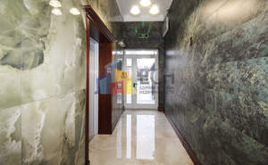 3-к квартира, вторичка, 77м2, 9/9 этаж