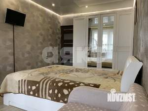 3-к квартира, вторичка, 65м2, 1/9 этаж