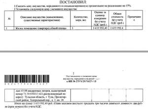 Студия квартира, вторичка, 44м2, 1/4 этаж