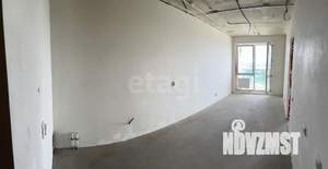 2-к квартира, вторичка, 51м2, 14/14 этаж