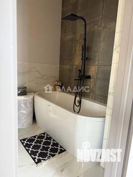 2-к квартира, вторичка, 40м2, 6/9 этаж