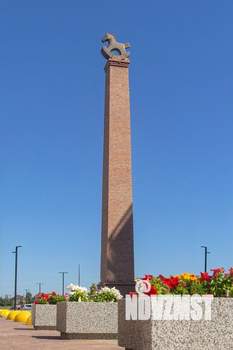 2-к квартира, вторичка, 58м2, 9/10 этаж