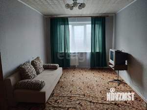 2-к квартира, вторичка, 51м2, 8/9 этаж