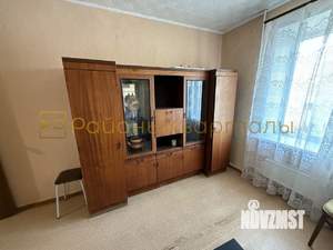 3-к квартира, вторичка, 64м2, 3/3 этаж