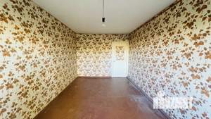 2-к квартира, вторичка, 48м2, 4/5 этаж