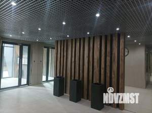 2-к квартира, вторичка, 138м2, 8/8 этаж