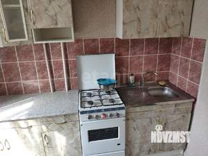 2-к квартира, вторичка, 51м2, 8/9 этаж