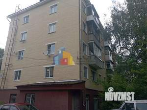 Фото квартиры на продажу (1)