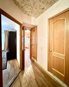 2-к квартира, вторичка, 50м2, 7/9 этаж