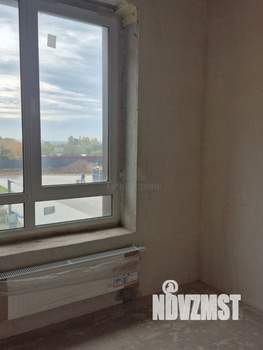 2-к квартира, вторичка, 47м2, 2/14 этаж