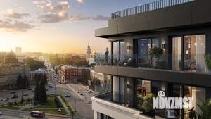 1-к квартира, вторичка, 56м2, 2/10 этаж