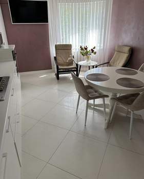 2-к квартира, вторичка, 68м2, 3/10 этаж