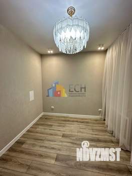 2-к квартира, вторичка, 55м2, 5/6 этаж