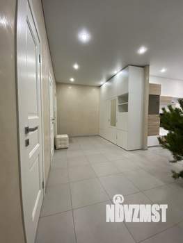 3-к квартира, вторичка, 79м2, 5/24 этаж