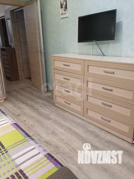 3-к квартира, вторичка, 65м2, 5/9 этаж