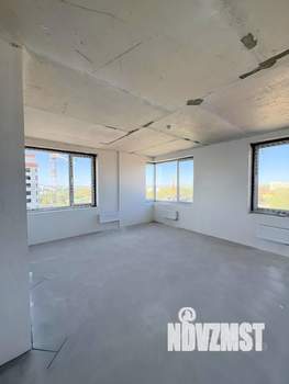 2-к квартира, вторичка, 67м2, 11/14 этаж