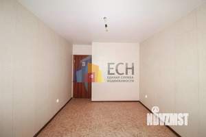 1-к квартира, вторичка, 37м2, 9/9 этаж