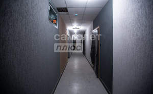 2-к квартира, вторичка, 58м2, 11/21 этаж