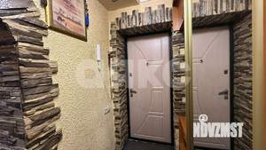 3-к квартира, вторичка, 63м2, 2/5 этаж