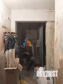 2-к квартира, вторичка, 49м2, 3/5 этаж