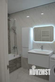 3-к квартира, вторичка, 60м2, 4/14 этаж