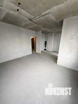 3-к квартира, вторичка, 77м2, 13/25 этаж